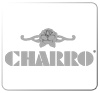 Charro