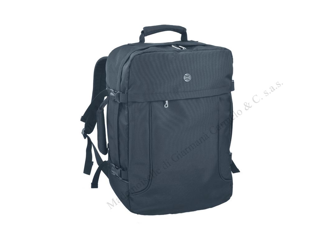 BACKPACK TRAVEL SIZE CABIN - DIELLE